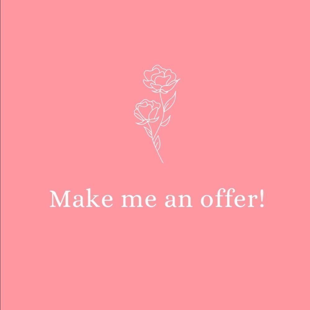 !!Offer!! - Picture 1 of 1
